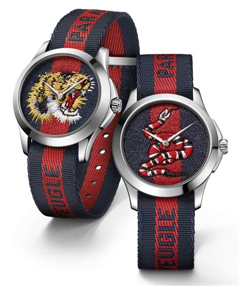 gucci replica watches